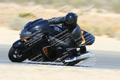 media/Mar-21-2022-Moto Forza (Mon) [[4127b7cc51]]/B Group/Session 3/Turn 6 Inside Pans/